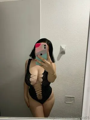 Karlaruiz05 OnlyFans Leaked Free Thumbnail Picture - #ttWxd1YkC7