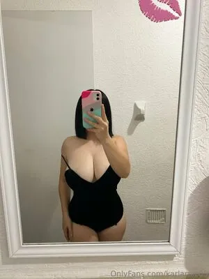 Karlaruiz05 OnlyFans Leaked Free Thumbnail Picture - #uGO3hkCdZw