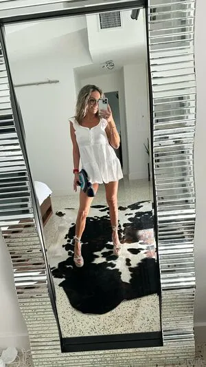 Karlathehotwife OnlyFans Leaked Free Thumbnail Picture - #VdZ79bBYuI