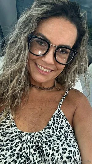 Karlathehotwife OnlyFans Leaked Free Thumbnail Picture - #eGjtTSWoI2