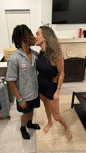 Karlathehotwife OnlyFans Leaked Free Thumbnail Picture - #j5JffoN1s0