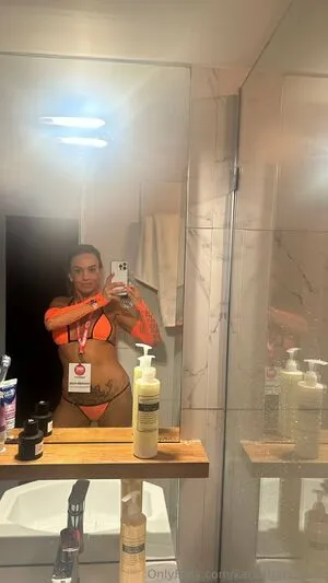 Karlathehotwife OnlyFans Leaked Free Thumbnail Picture - #uMhCs6VnLP