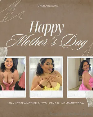 Karlaxlane OnlyFans Leaked Free Thumbnail Picture - #Ad9UqSyBkx