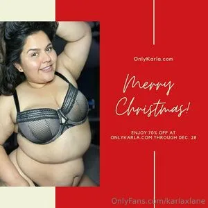 Karlaxlane OnlyFans Leaked Free Thumbnail Picture - #awum7tAF0t