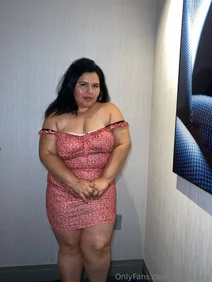 Karlaxlane OnlyFans Leaked Free Thumbnail Picture - #bPRhKeNpcq