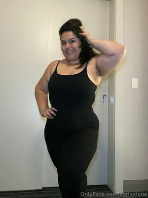 Karlaxlane OnlyFans Leaked Free Thumbnail Picture - #khxZO6tMNg