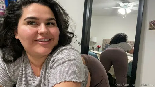 Karlaxlane OnlyFans Leaked Free Thumbnail Picture - #pFi98ZDDa8