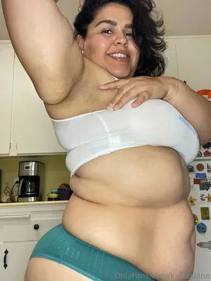 Karlaxlane OnlyFans Leaked Free Thumbnail Picture - #q8bhYiUcPl