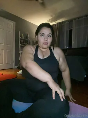 Karlaxxxlane OnlyFans Leaked Free Thumbnail Picture - #0FTqnPKO9N
