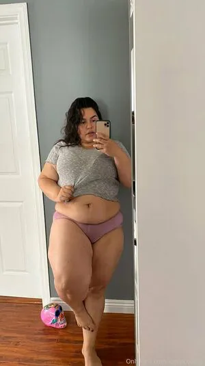 Karlaxxxlane OnlyFans Leaked Free Thumbnail Picture - #1JI9PlVGx3