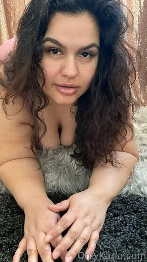 Karlaxxxlane OnlyFans Leaked Free Thumbnail Picture - #1lDtT90zKs