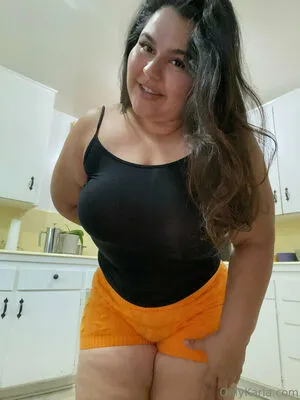 Karlaxxxlane OnlyFans Leaked Free Thumbnail Picture - #2e4JzSQfDG