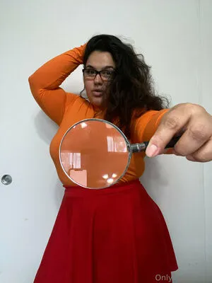 Karlaxxxlane OnlyFans Leaked Free Thumbnail Picture - #2eQ6c6ZAw2