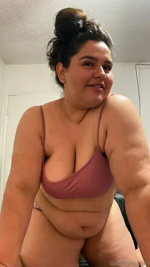 Karlaxxxlane OnlyFans Leaked Free Thumbnail Picture - #2r4KrDCQYG