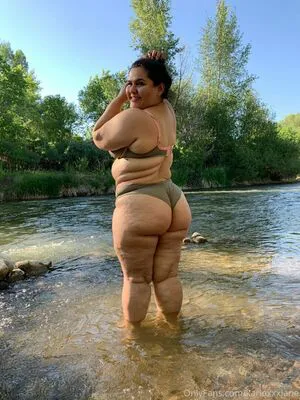Karlaxxxlane OnlyFans Leaked Free Thumbnail Picture - #3Qzy2g1eVp