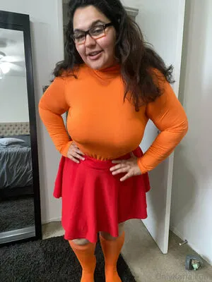 Karlaxxxlane OnlyFans Leaked Free Thumbnail Picture - #3goGxnXFJo