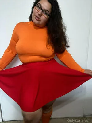 Karlaxxxlane OnlyFans Leaked Free Thumbnail Picture - #4uehfLfVG8
