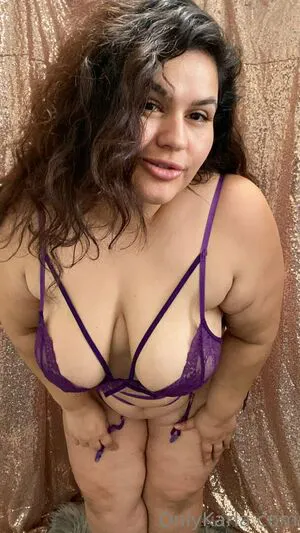 Karlaxxxlane OnlyFans Leaked Free Thumbnail Picture - #5JBTUVrGyj