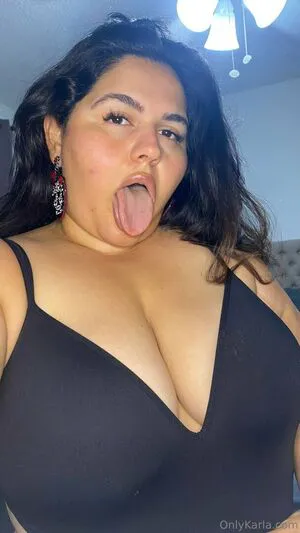 Karlaxxxlane OnlyFans Leaked Free Thumbnail Picture - #5ciHLUdWUF