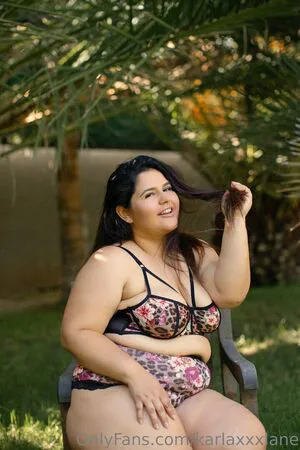 Karlaxxxlane OnlyFans Leaked Free Thumbnail Picture - #5fjbnHz7OZ