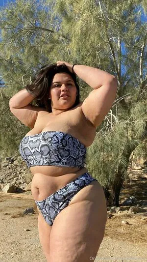 Karlaxxxlane OnlyFans Leaked Free Thumbnail Picture - #6H4ue4qBdo