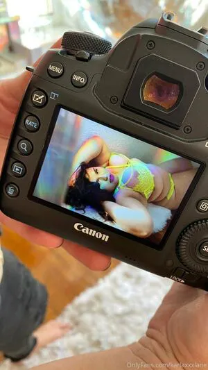 Karlaxxxlane OnlyFans Leaked Free Thumbnail Picture - #6TlBmOb54Y