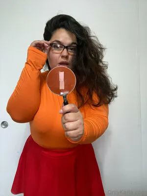 Karlaxxxlane OnlyFans Leaked Free Thumbnail Picture - #88lytKSefB