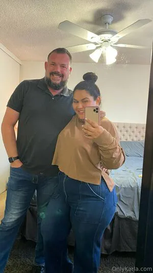 Karlaxxxlane OnlyFans Leaked Free Thumbnail Picture - #8zr5SuI9BL