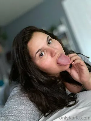 Karlaxxxlane OnlyFans Leaked Free Thumbnail Picture - #9Od2gRmmtS