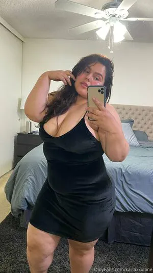 Karlaxxxlane OnlyFans Leaked Free Thumbnail Picture - #9XHkt1XjtI