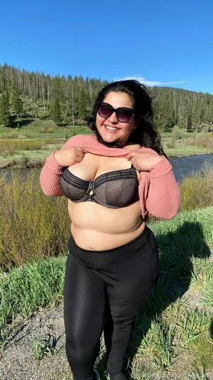 Karlaxxxlane OnlyFans Leaked Free Thumbnail Picture - #9YMiToRVLA