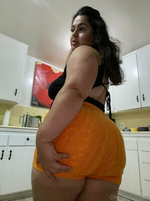 Karlaxxxlane OnlyFans Leaked Free Thumbnail Picture - #9dY86RIIx5