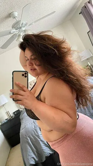 Karlaxxxlane OnlyFans Leaked Free Thumbnail Picture - #9r9ExvuG19