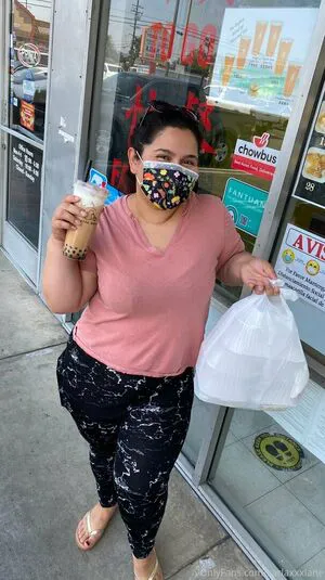 Karlaxxxlane OnlyFans Leaked Free Thumbnail Picture - #AQxSPitiUQ