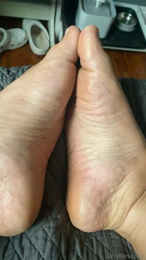 Karlaxxxlane OnlyFans Leaked Free Thumbnail Picture - #Ai2bjOkuuS