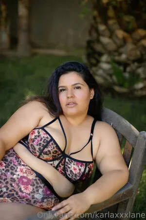 Karlaxxxlane OnlyFans Leaked Free Thumbnail Picture - #Fvr56mp58f