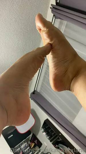 Karlaxxxlane OnlyFans Leaked Free Thumbnail Picture - #H7BN3KaGNv