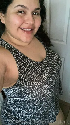 Karlaxxxlane OnlyFans Leaked Free Thumbnail Picture - #HBPCIXSuys