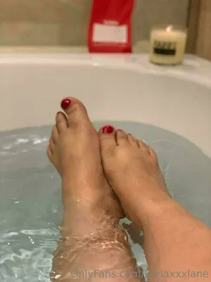 Karlaxxxlane OnlyFans Leaked Free Thumbnail Picture - #IE5xEjK4Cj