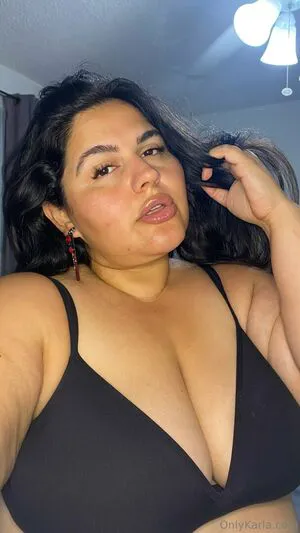 Karlaxxxlane OnlyFans Leaked Free Thumbnail Picture - #JrONANyYsL