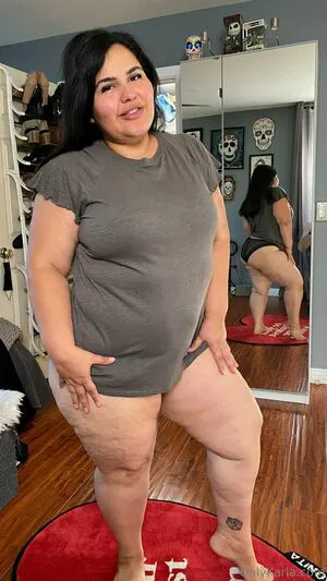 Karlaxxxlane OnlyFans Leaked Free Thumbnail Picture - #KsAtkG8Om9