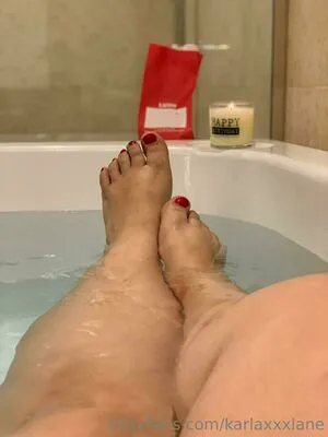 Karlaxxxlane OnlyFans Leaked Free Thumbnail Picture - #KzpgJMD0tH