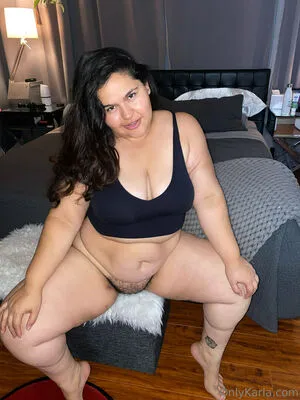 Karlaxxxlane OnlyFans Leaked Free Thumbnail Picture - #LifxukrQJw