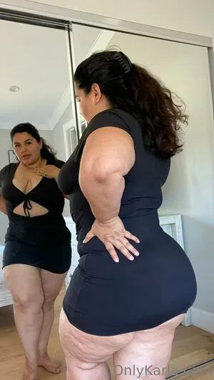 Karlaxxxlane OnlyFans Leaked Free Thumbnail Picture - #N8Ni2eD5Lo