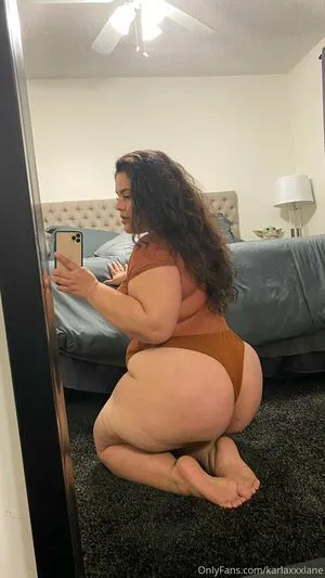 Karlaxxxlane OnlyFans Leaked Free Thumbnail Picture - #NHq5GTN95X