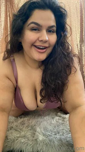 Karlaxxxlane OnlyFans Leaked Free Thumbnail Picture - #NcM6fB7Nyd
