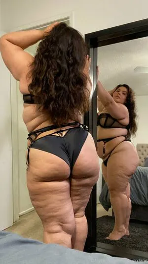 Karlaxxxlane OnlyFans Leaked Free Thumbnail Picture - #NyrSND0vln
