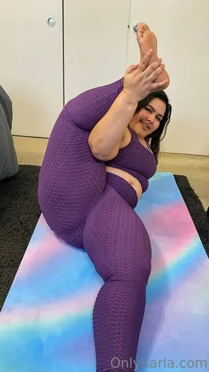 Karlaxxxlane OnlyFans Leaked Free Thumbnail Picture - #OAGxYzPLHp