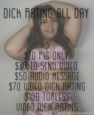 Karlaxxxlane OnlyFans Leaked Free Thumbnail Picture - #OpM2l76thb