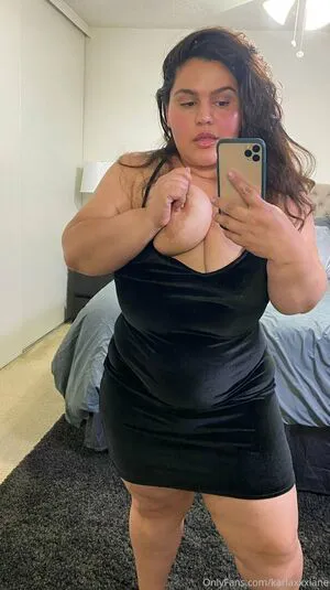 Karlaxxxlane OnlyFans Leaked Free Thumbnail Picture - #Oxku0D6dpd